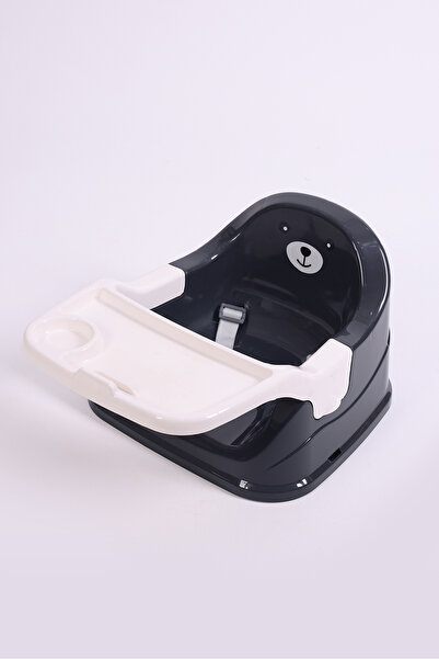 Jusso Oyun Piknik Mama Koltuğu Bebek Mama Oturağı