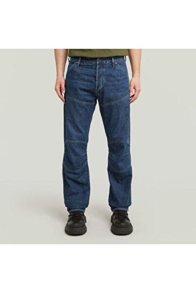 G-STAR RAW 5620 3D Regular