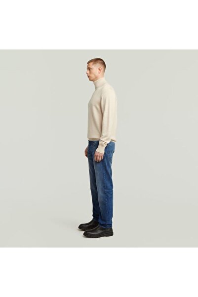 G-STAR RAW Morry Fwd Regular Tapered