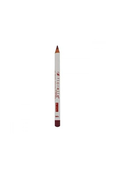 Florelle Le Chic Lip Pencil No. 120 - 1.14 Gm