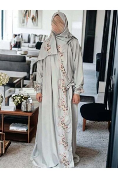 Miyar Women's prayer sheet set, one size for adults