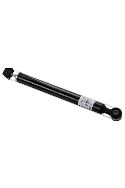 SACHS Ford Fiesta 2008>2018 Arka Amortisör | 315150 - 8V51 18080 BF