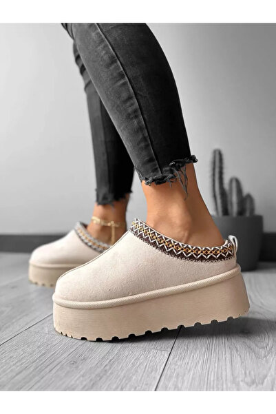 dehaine Saboti dama imblaniti, MDB25, Bej