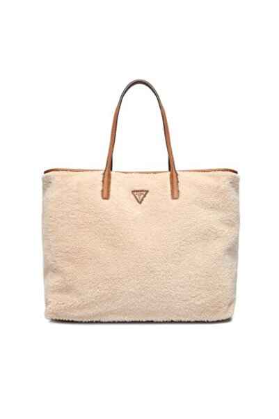 Guess Victoria Large 2 in