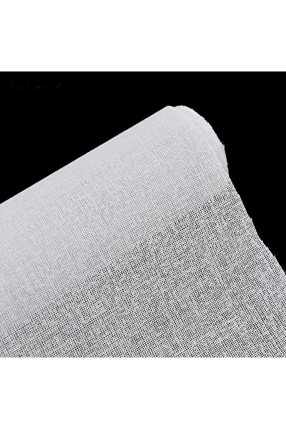 Choice 240 WA01VFF008-02 Chzimade 45X112cm لاصق راتنجي بطانة نسيجية قابلة للك...
