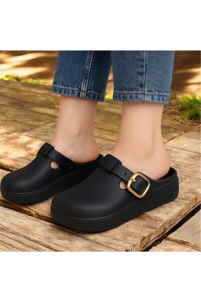 Lion ΠΑΝΤΟΦΛΕΣ ΟΡΘΟΠΕΔΙΚΟΥ ΙΑΤΡΟΥ ΝΟΣΟΚΟΜΟΥ ΜΕΣΑΙΑΣ ΜΕΓΕΘΟΣ