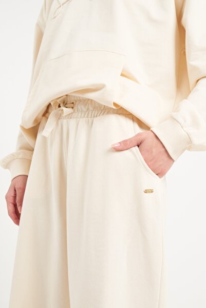 Lee Cooper Women's casual sports pants