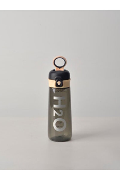 Tohana H2O Polycarbonate Flask 620 ml