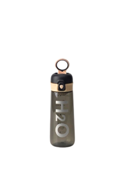 Tohana H2O Polycarbonate Flask 620 ml