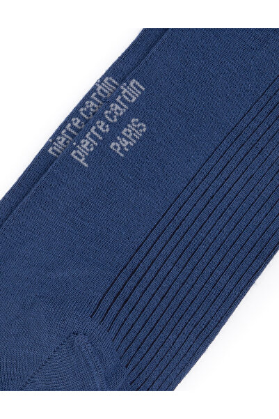 Pierre Cardin İndigo Çorap 50318211-320