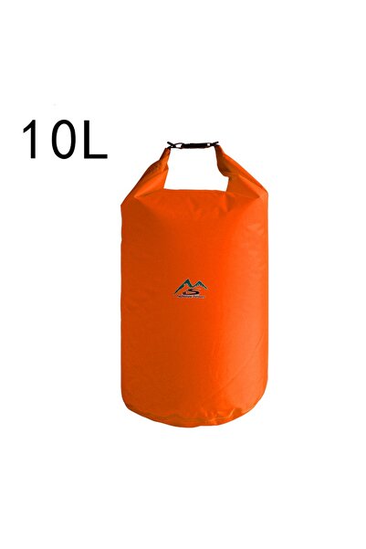 Choice حقيبة جافة مقاومة للماء بسعة 10 لترات و5 لترات و10 لترات و20 لترًا و40...