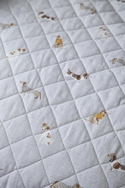 Apricitas HOME Single Person Maylo Complete Set