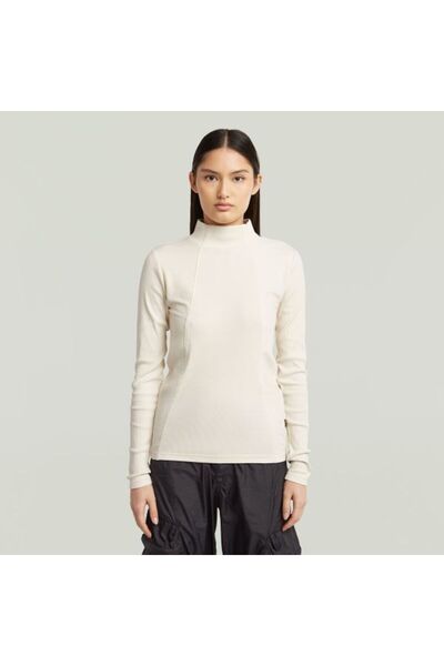 G-STAR RAW Top Blouse