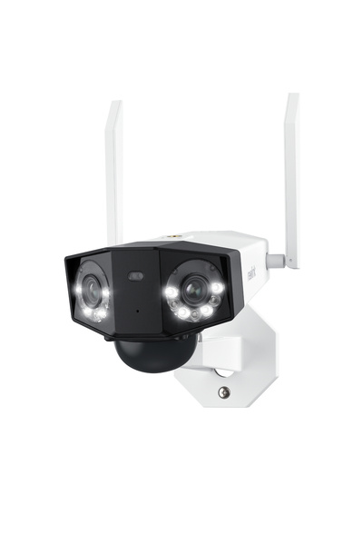 ReoLink Camere de supraveghere IP CAMERĂ DE SUPRAVEGHERE SERIA GO G750