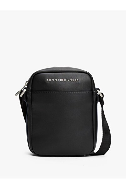Tommy Hilfiger Men's Crossbody Bag Am0Am01941002
