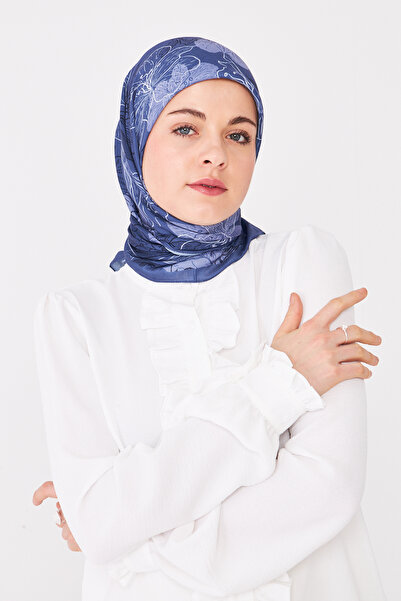 D scarf SERIA DE EŞARFĂ DSCARF BALANCE