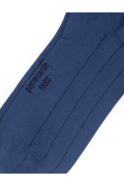 Pierre Cardin İndigo Çorap 50318213-320