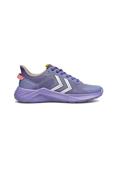 hummel Tenis Solar Purple