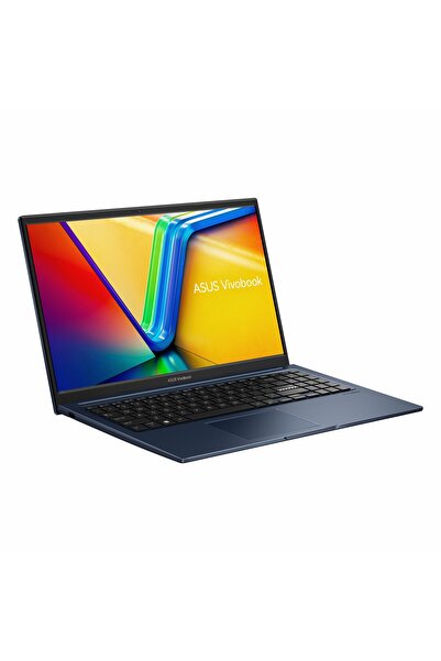 MAD CATZ ノートPC i7-1355U 16GB RAM954GBSSD Intel Core i7 1355U Laptop 💻 | Hızlı ve Güçlü Performans