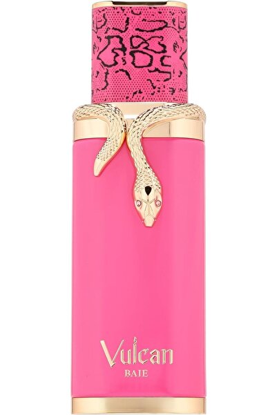 FRENCH AVENUE Vulcan Baie Eau de Parfum (Unisex) 3.4 fl oz -