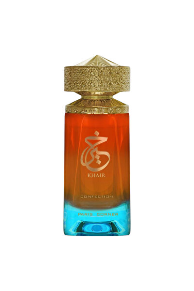 Paris Corner Khair Confection – parfum pentru femei 100 ml
