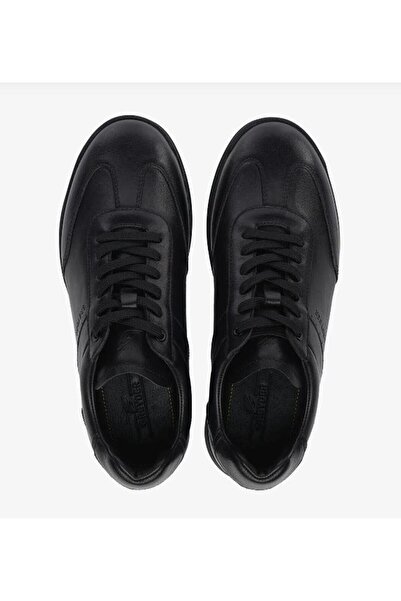 Greyder 5K1UA18691 Erkek Hakiki Deri Casual Ayakkabı