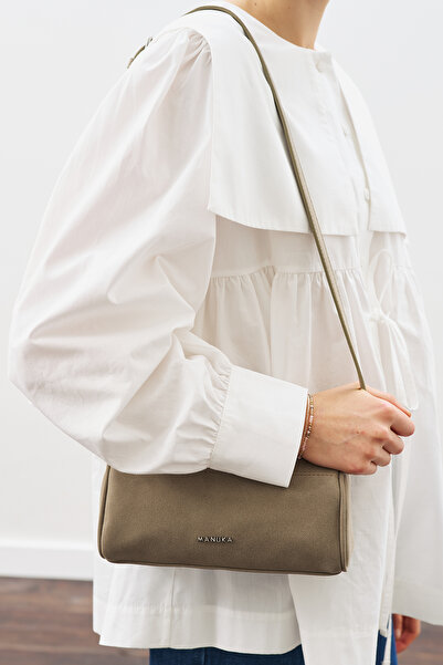 Manuka ΤΣΑΝΤΑ ΜΙΝΙ ΟΥΛΑΙΚΗ