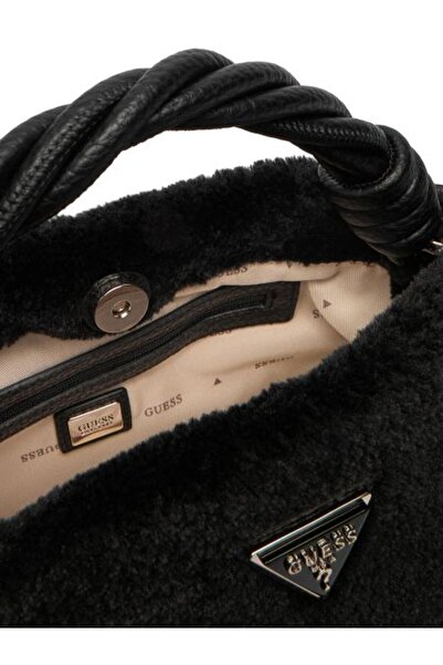 Guess Shaida Top Handle Cr