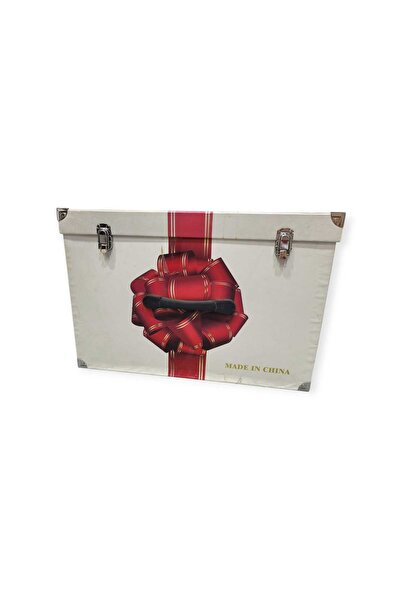 smart home Bridal bed linen set for two people. 8 pieces, burgundy color.