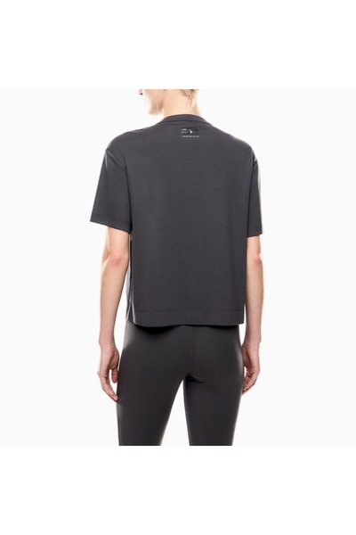 EA7 Tricou TRAIN PRECIOUS W TEE SS Femei