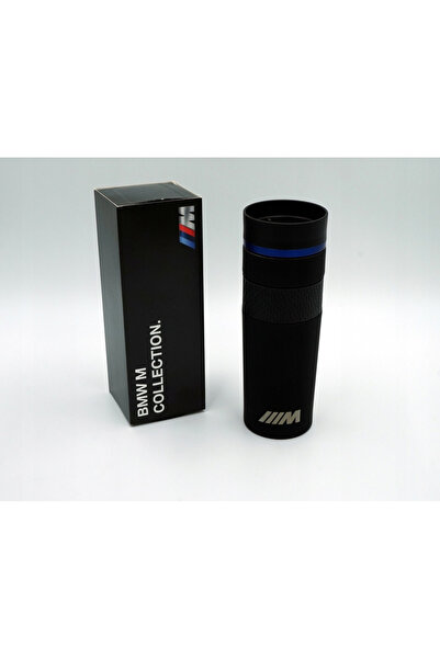 BMW M Collection Mug