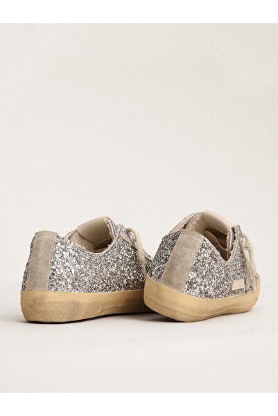 Golden Goose KADIN AYAKKABI GWF00129-F003085-70136