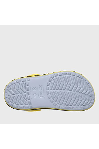 Crocs Children's Slippers 211018-007