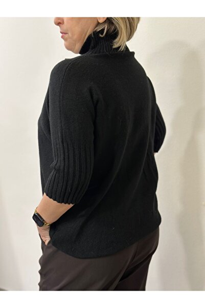 OEM suitcase on the neck, warm