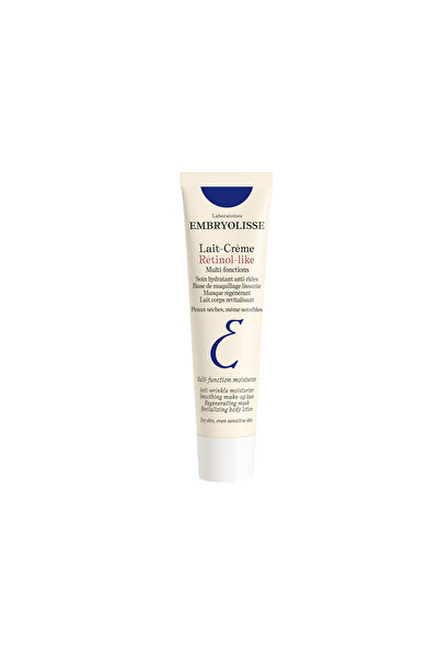 Embryolisse Lait Creme Retinol Like 15 ml
