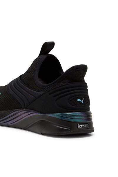 Puma Pantofi sport Softride Sophia 2Slip chrome Femei