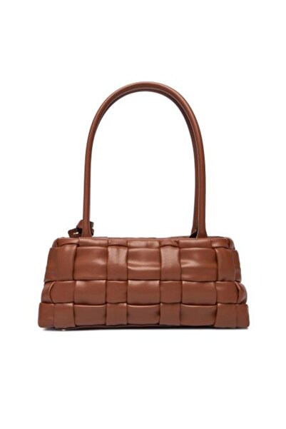 Guess Marion Shoulder Satc