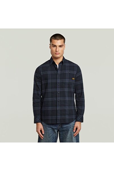 G-STAR RAW Shirt