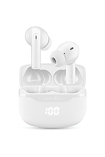 Cellurline Cellularline Key Kulak içi TWS Bluetooth Kulaklık (SİLİKONLU)