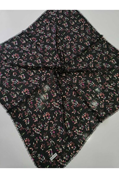 Bonjela polo ist flamlı eşarp