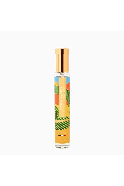 ADOPT TOSCANA VITA - EDP