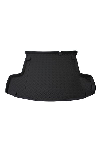 OEM Covoras tavita portbagaj compatibil cu FIAT Linea 2007-