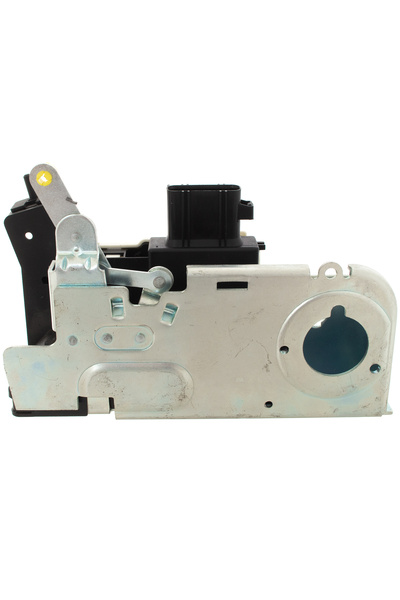 OEM Broasca usca spate Ford Transit MK6 MK7 2000-2013