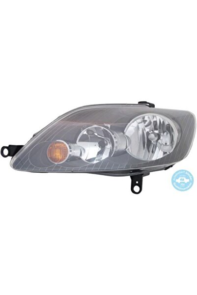 OEM far stanga/dreapta vw golf 5 plus 2004-2008