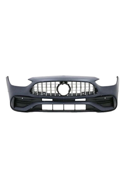 OEM Bara Fata Mercedes C-Class W206 2021-