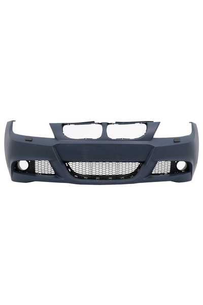 OEM Bara Fata compatibil cu BMW Seria 3 E90 Sedan E91 Touring LCI (2008-2011)...