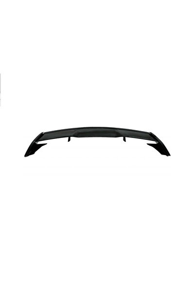 OEM Eleron Portbagaj Mercedes A-Class Hatchback W177 2018-up A45 Design Negru...