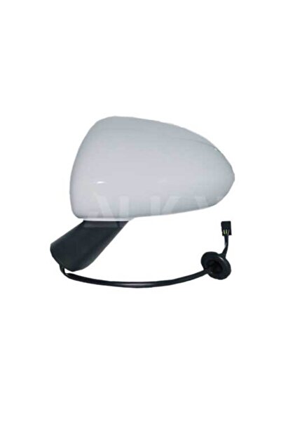 OEM Oglinda Opel Corsa D 2006 ->