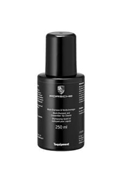 OEM Sampon Auto OE Porsche 00004400201