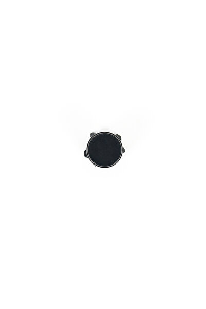 OEM PDC Parking Sensor Hole Cover 24mm compatible with Front/Rear Bumper